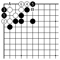 DIAGRAM 25