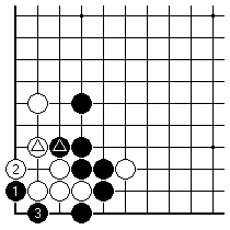 DIAGRAM 33