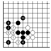 DIAGRAM 38