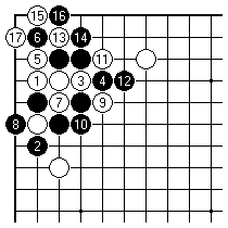 DIAGRAM 05