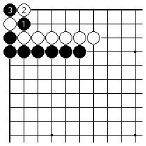 DIAGRAM 11