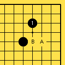 Diagram 6