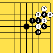 Diagram 21
