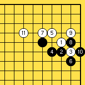 Diagram 22