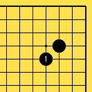 Diagram 5
