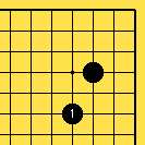 Diagram 5a
