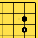 Diagram 5c