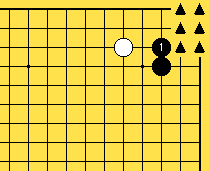Diagram 7