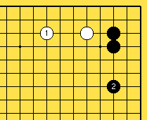 Diagram 7a