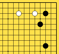 Diagram 7b