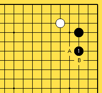 Diagram 8