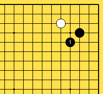 Diagram 9