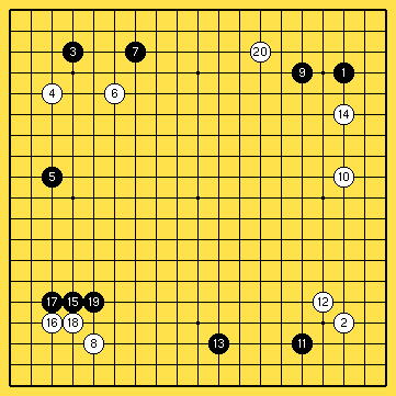 Diagram 10