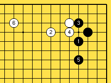Diagram 12