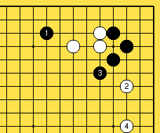Diagram 12a