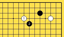 Diagram 14