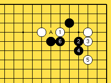 Diagram 15