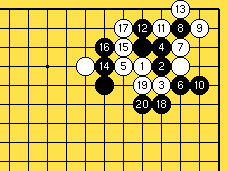 Diagram 16