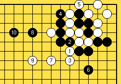Diagram 16a