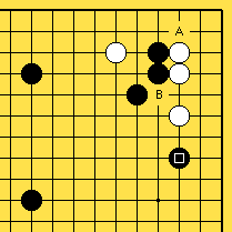 Reference Diagram 3a