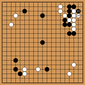 Game Diagram 19