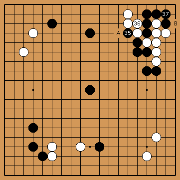 Game Diagram 20