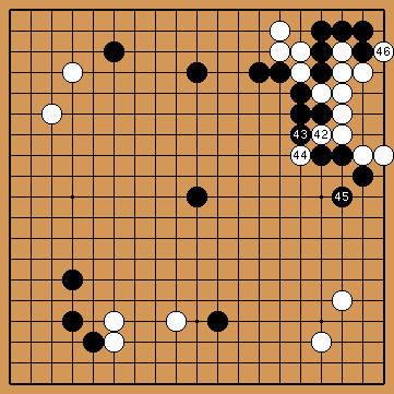 Game Diagram 22