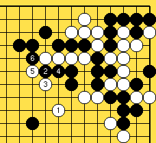 Diagram 10c