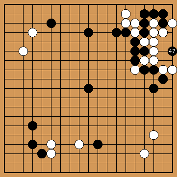 Game Diagram 24