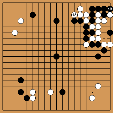 Game Diagram 25