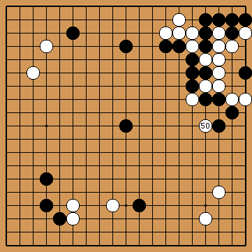 Game Diagram 26