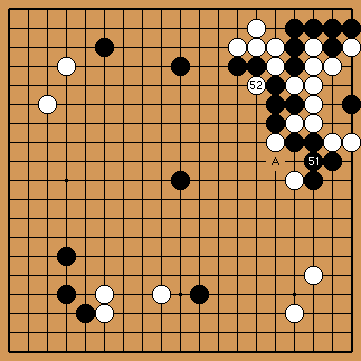 Game Diagram 27