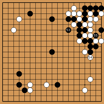 Game Diagram 28