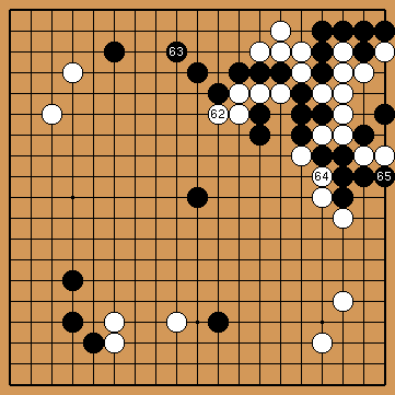 Game Diagram 31