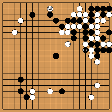 Game Diagram 32