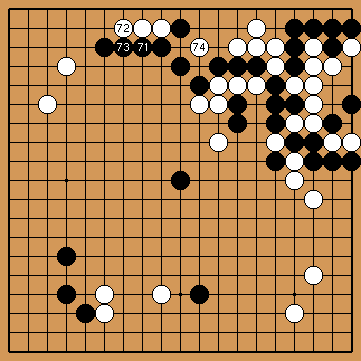 Game Diagram 34