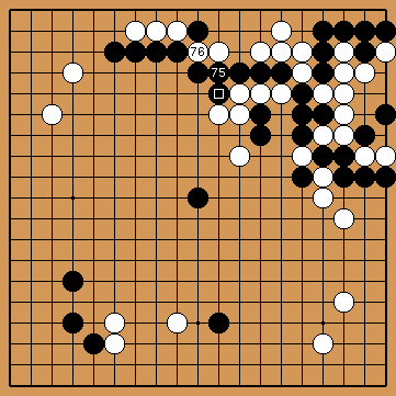 Game Diagram 35