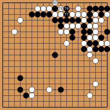 Game Diagram 36