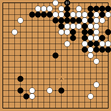 Game Diagram 37