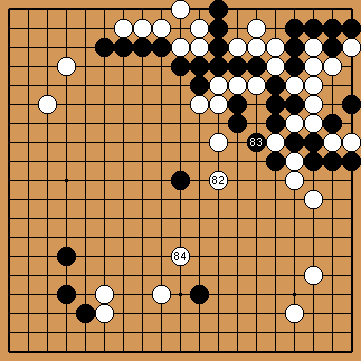 Game Diagram 38