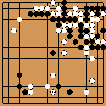 Game Diagram 39