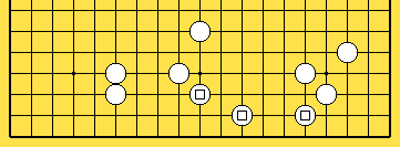 Diagram 5a