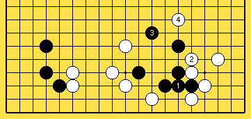 Diagram 7a