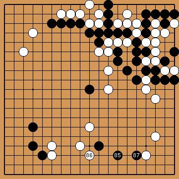 Game Diagram 40