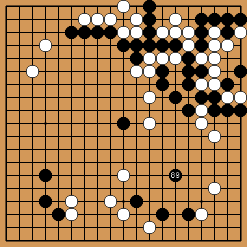 Game Diagram 42