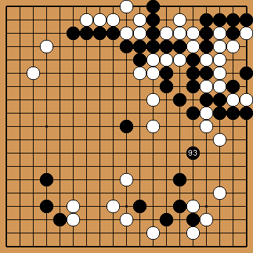 Game Diagram 44