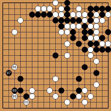 Game Diagram 46