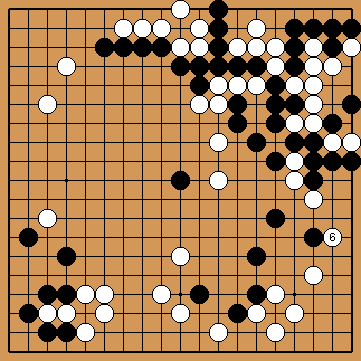 Game Diagram 48