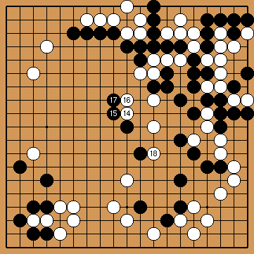 Game Diagram 51