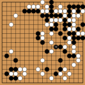 Game Diagram 52